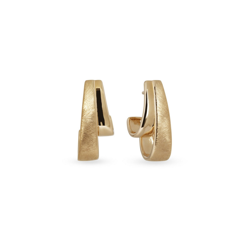 PENDIENTES ANNA  - G3959