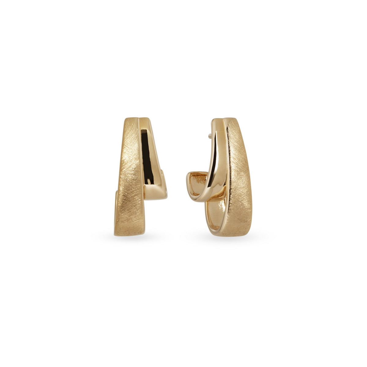 PENDIENTES ANNA  - G3959