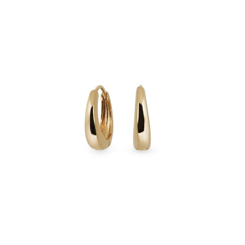 AROS V&V REDONDOS 4MM  - G3948
