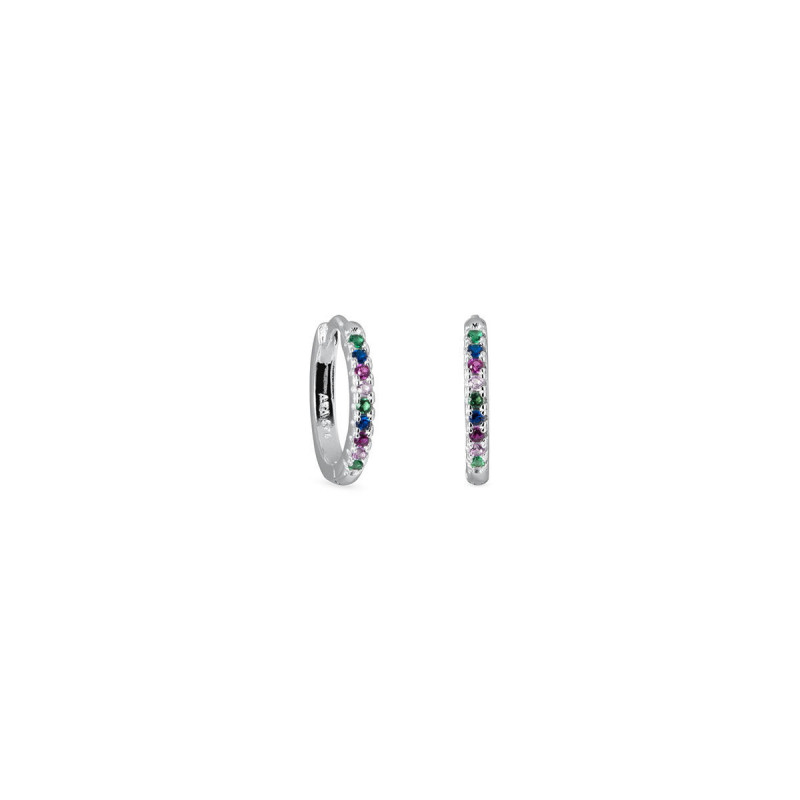 AROS V&V CIRCONITAS MULTICOLORES - P3895