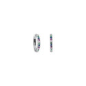 AROS V&V CIRCONITAS MULTICOLORES - P3895