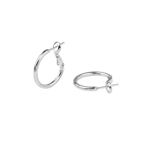 AROS V&V 20X2MM  - Q2402C