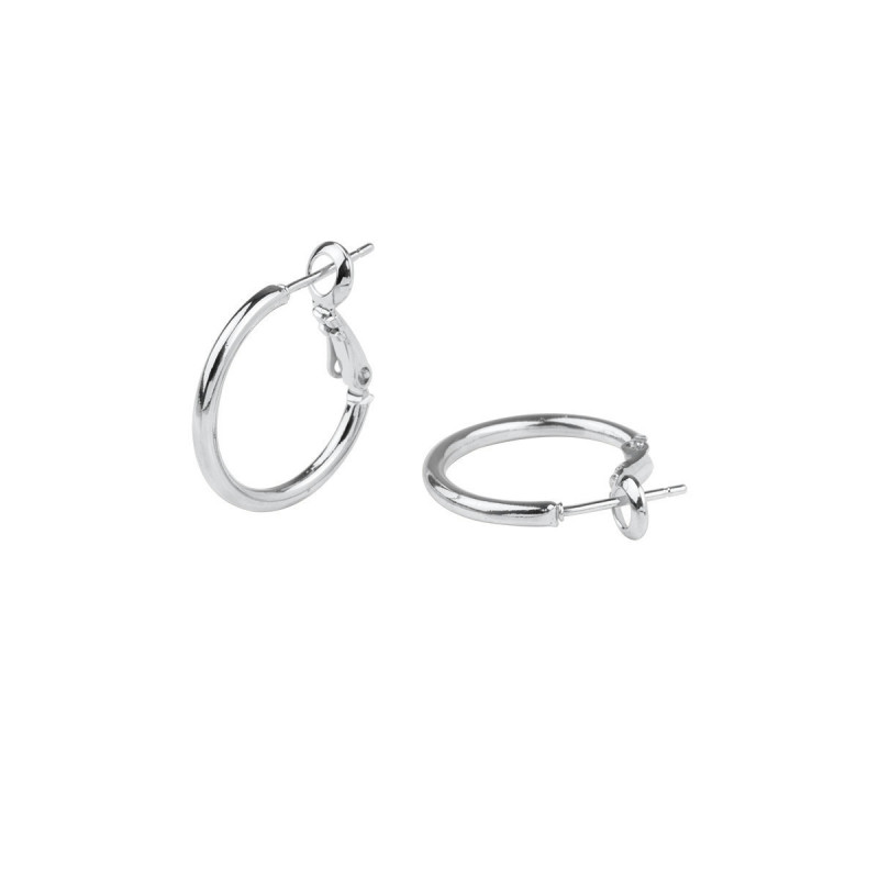 AROS V&V 20X2MM  - Q2402C