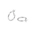 AROS V&V 20X2MM  - Q2402C