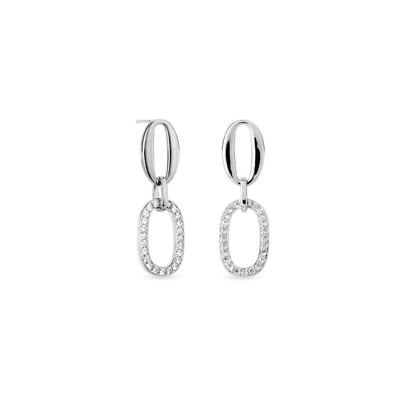 PENDIENTES V&V CHER CIRCONITA - Q3772