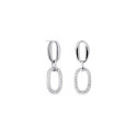 PENDIENTES V&V CHER CIRCONITA - Q3772