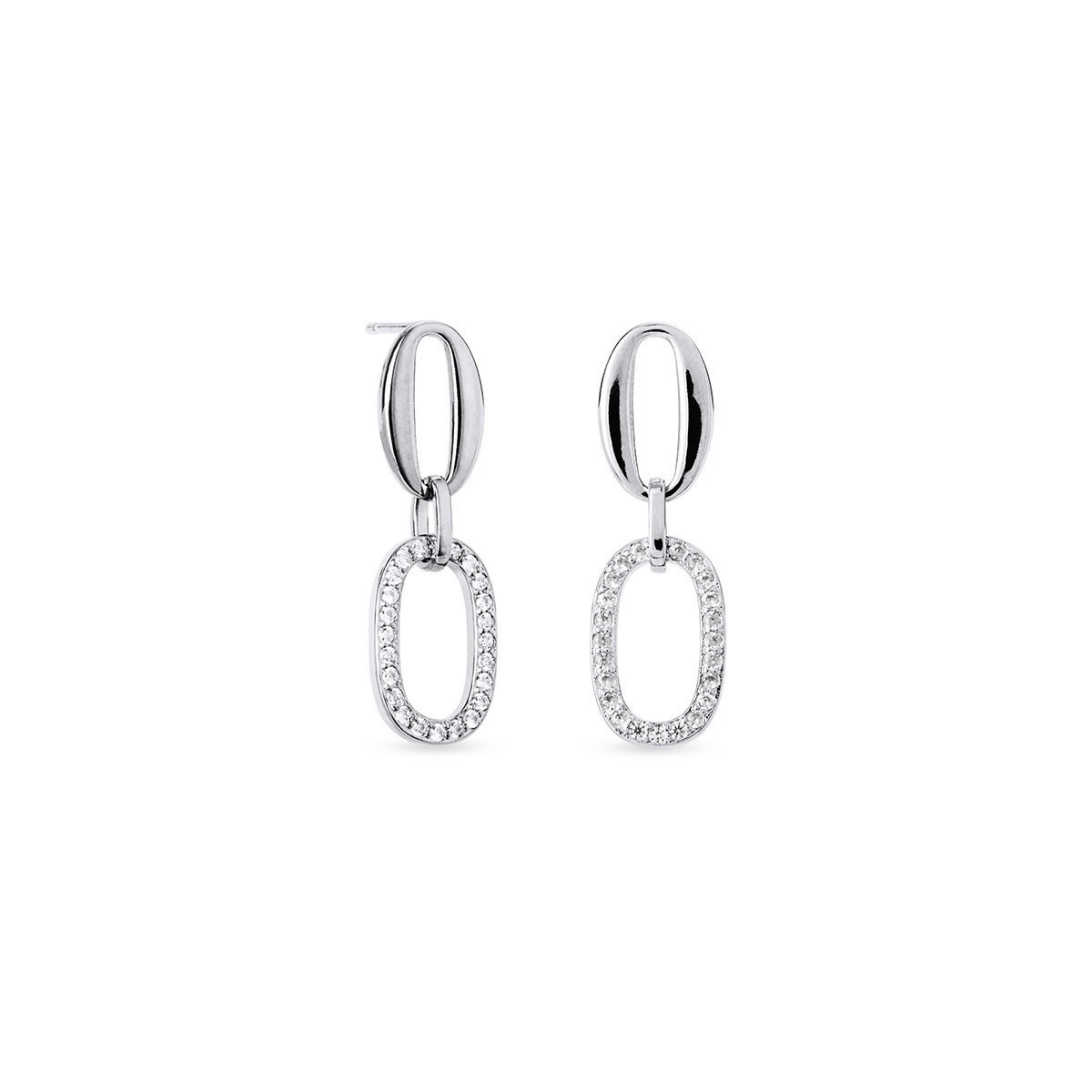 PENDIENTES V&V CHER CIRCONITA - Q3772