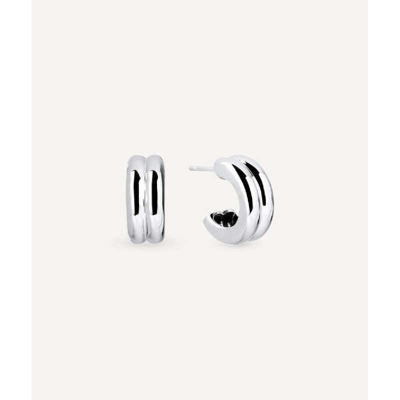 PENDIENTES V&V DOUBLE - Q3874