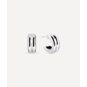 PENDIENTES V&V DOUBLE - Q3874