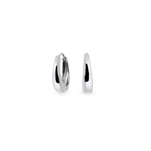 AROS V&V 4MM - Q3964