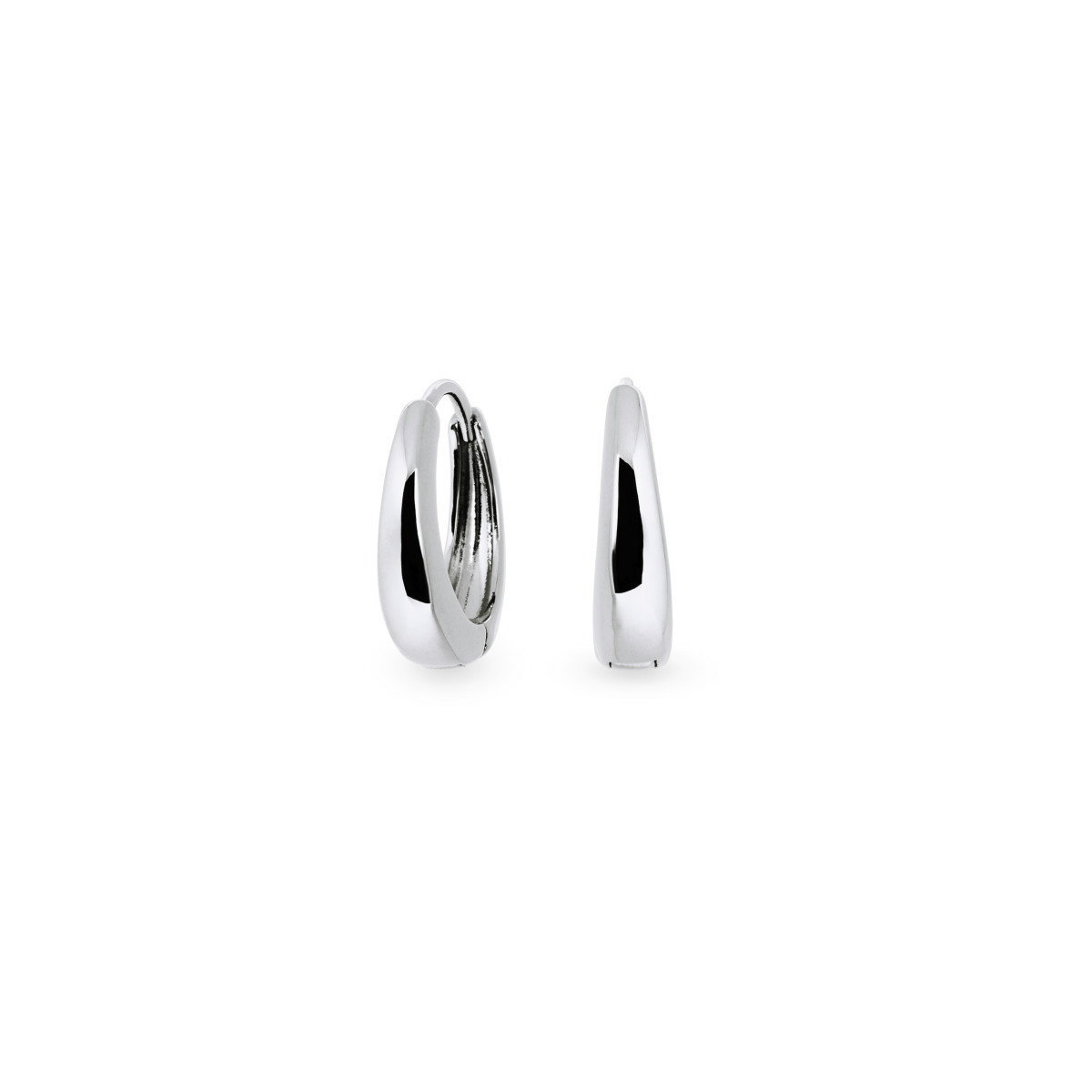 AROS V&V 4MM - Q3964