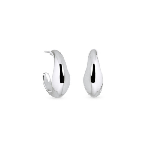 AROS V&V OVALES 8,65MM LAUREN - Q3970