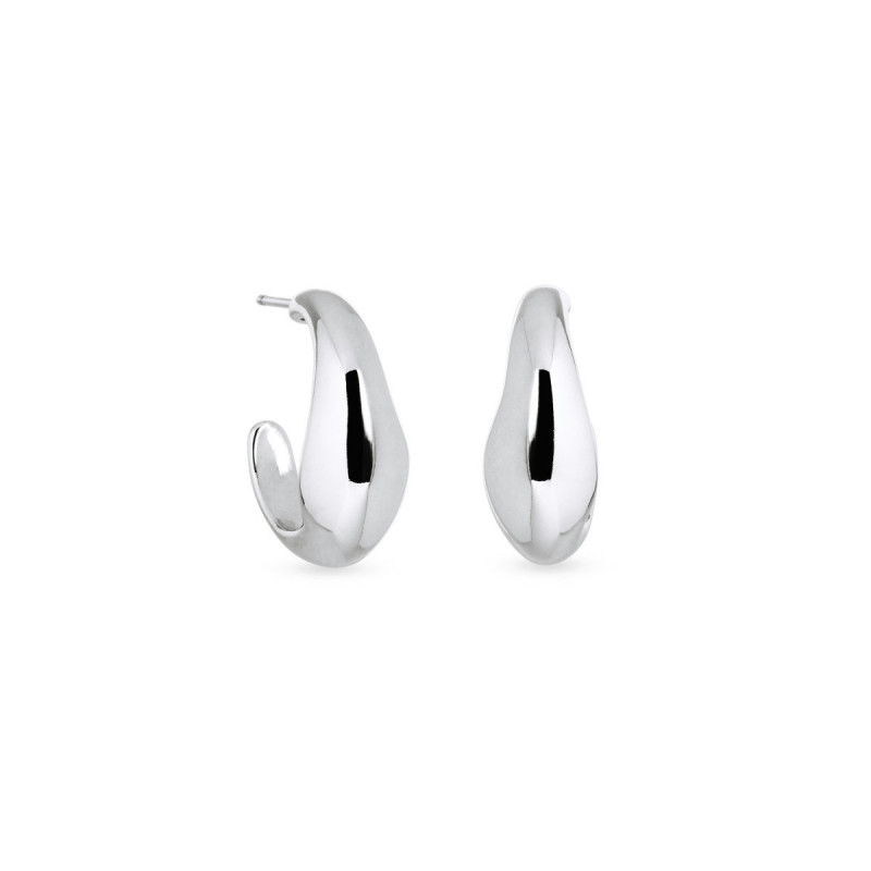 AROS V&V OVALES 8,65MM LAUREN - Q3970