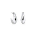 AROS V&V OVALES 8,65MM LAUREN - Q3970