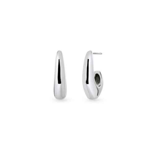 AROS IRREGULARES JANINE - Q3972
