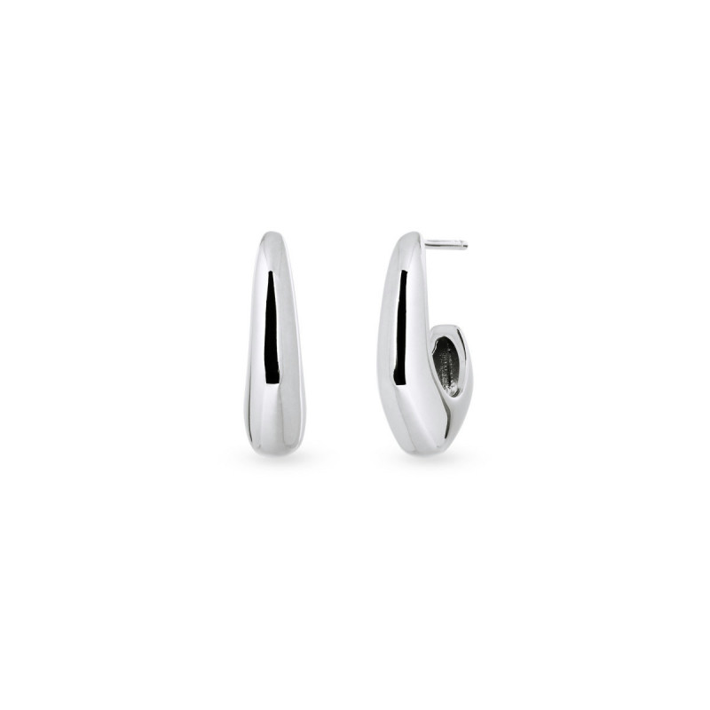 AROS IRREGULARES JANINE - Q3972