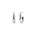 AROS IRREGULARES JANINE - Q3972