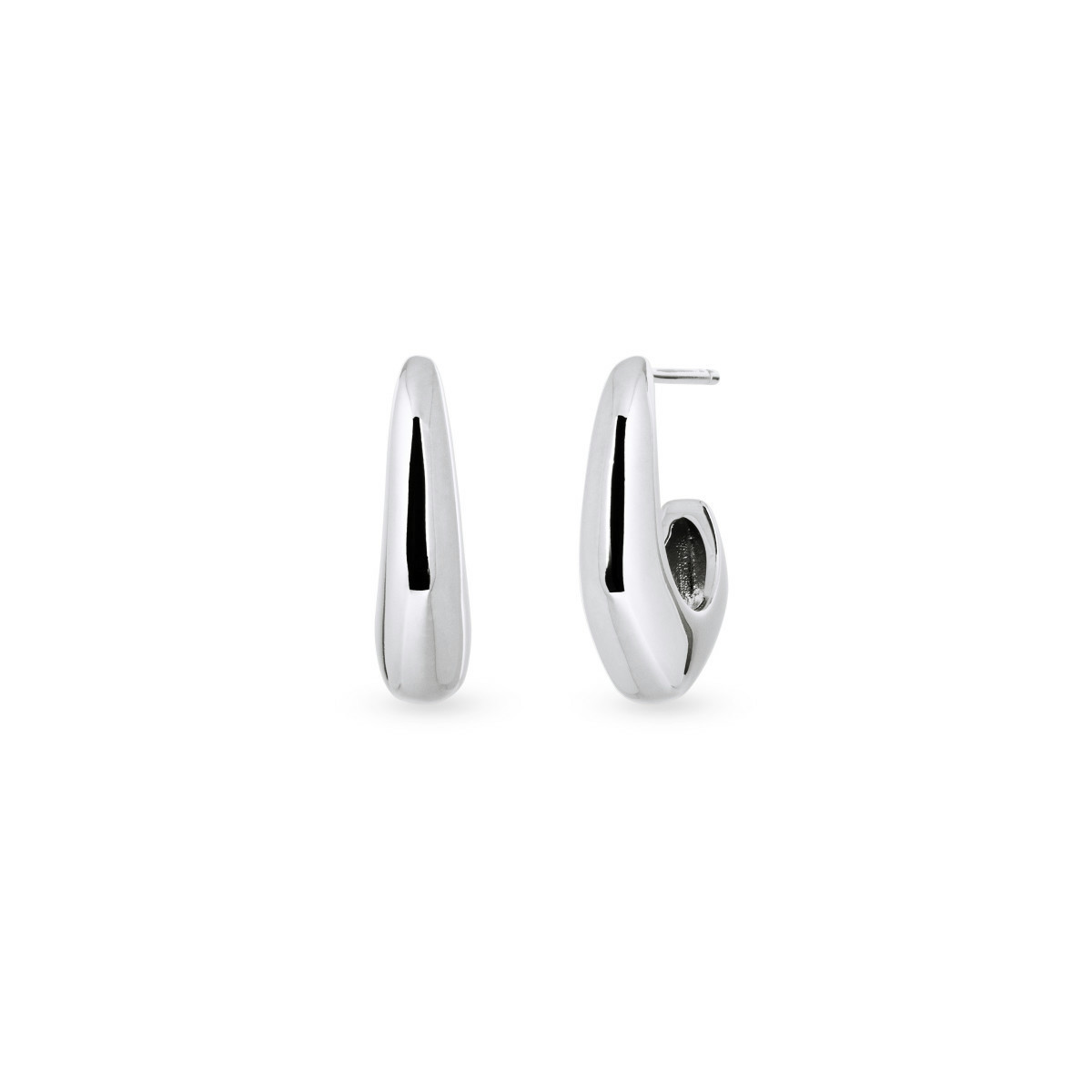 AROS IRREGULARES JANINE - Q3972