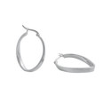 AROS OVALADOS V&V 27X4MM - R1487C