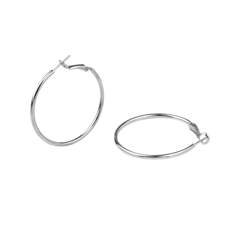 AROS REDONDOS V&V 40X2MM - R1586C