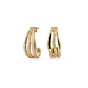 PENDIENTES V&V TEXTURAS - X47875