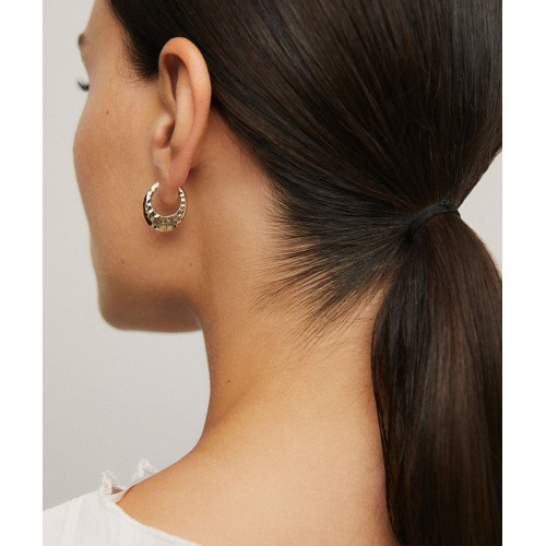 PENDIENTES CLOE - G3776