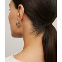 PENDIENTES CLOE - G3776