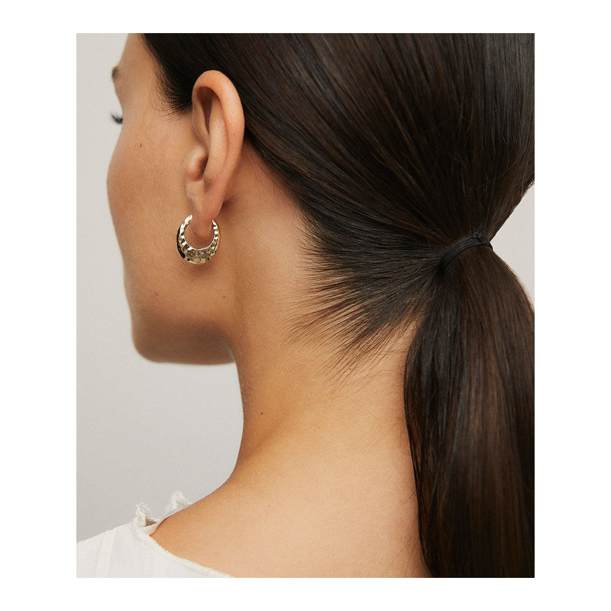 PENDIENTES CLOE - G3776