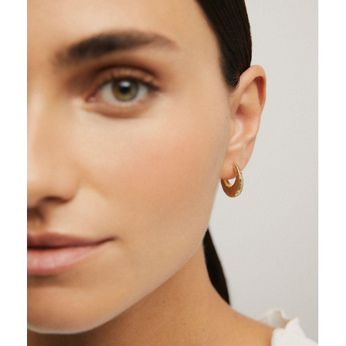 PENDIENTES CLOE - G3776