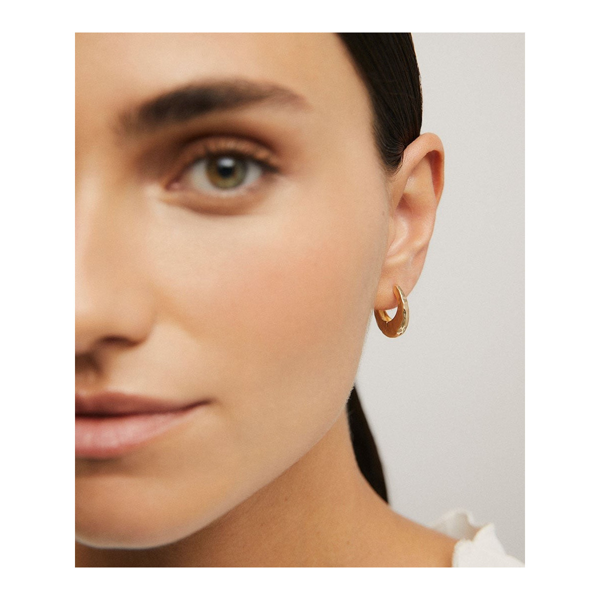 PENDIENTES CLOE - G3776