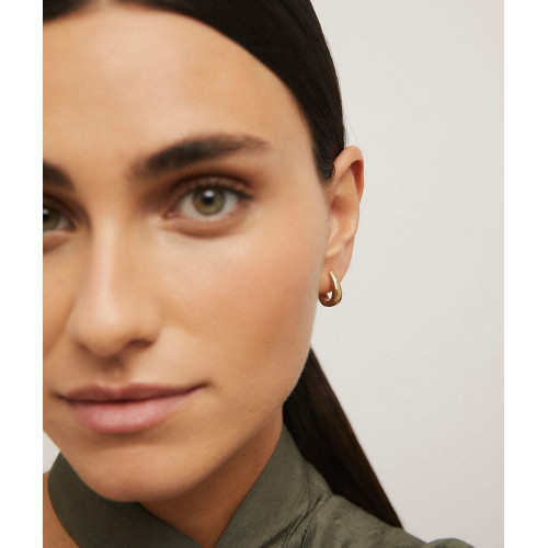 PENDIENTES LAURI - G3791