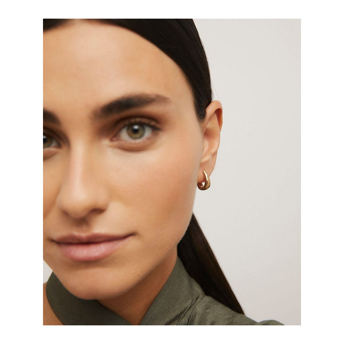 PENDIENTES LAURI - G3791