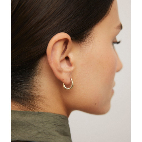 PENDIENTES LAURI - G3791