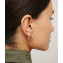 PENDIENTES LAURI - G3791