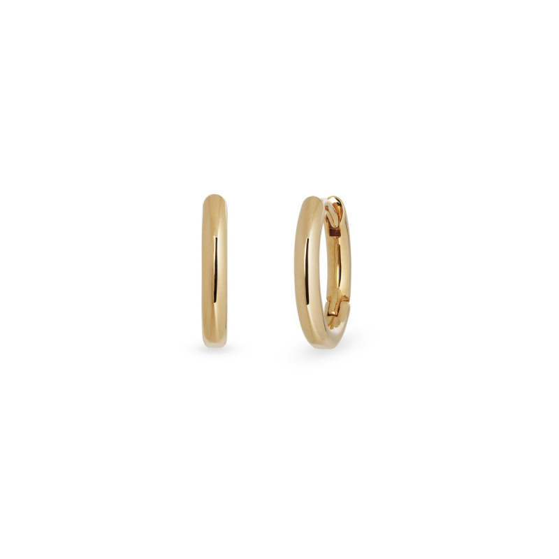 AROS V&V REDONDOS 2,4MM - G3910