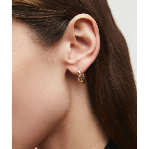 PENDIENTES NALA  - G3916