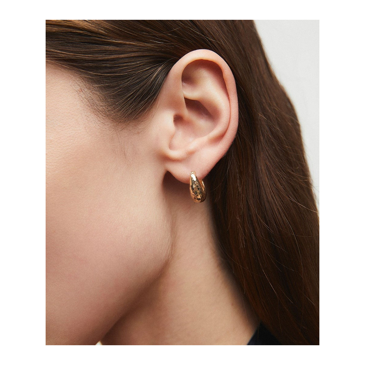PENDIENTES NALA  - G3916
