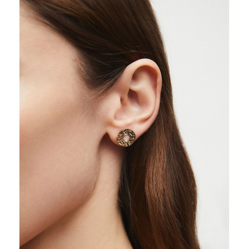 PENDIENTES GLEAM - G3939