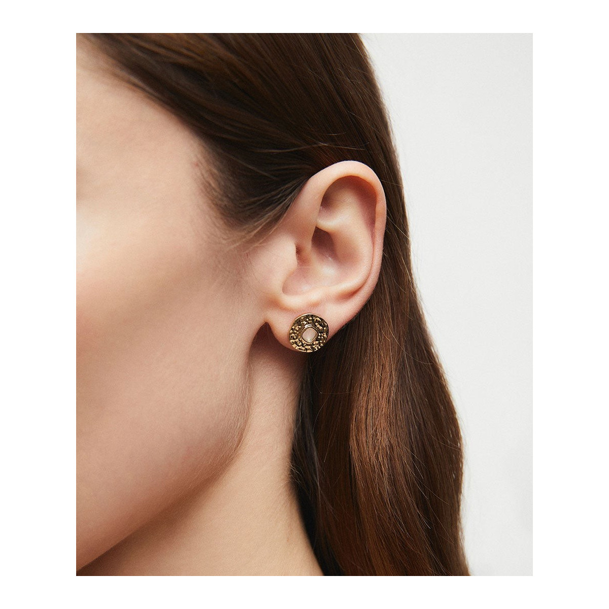 PENDIENTES GLEAM - G3939