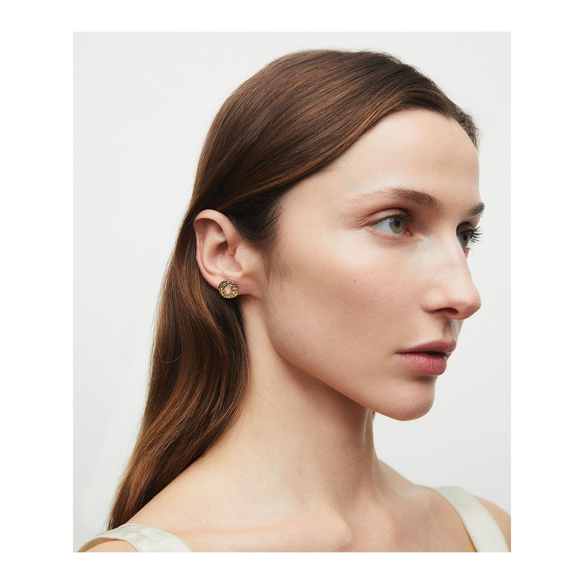 PENDIENTES GLEAM - G3939