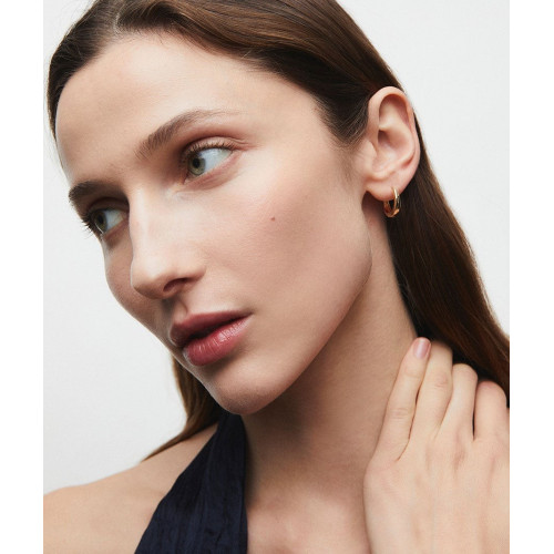 AROS V&V REDONDOS 4MM  - G3948