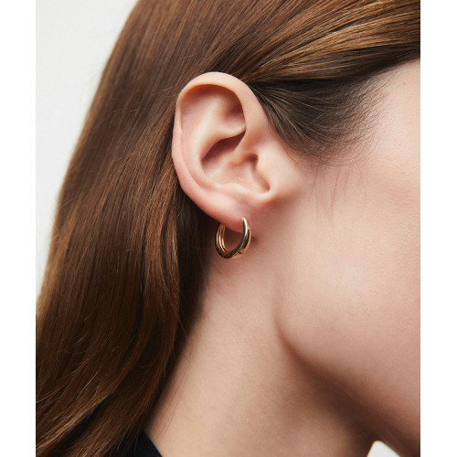 AROS V&V REDONDOS 4MM  - G3948