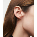 AROS V&V REDONDOS 4MM  - G3948