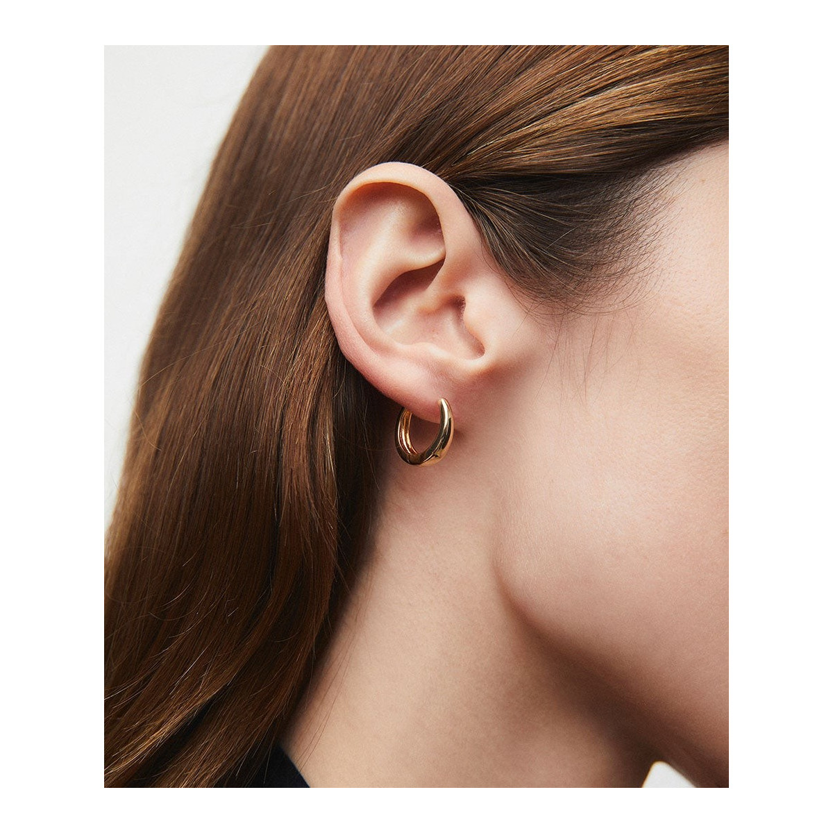 AROS V&V REDONDOS 4MM  - G3948