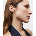PENDIENTES SOLEIL - G3952