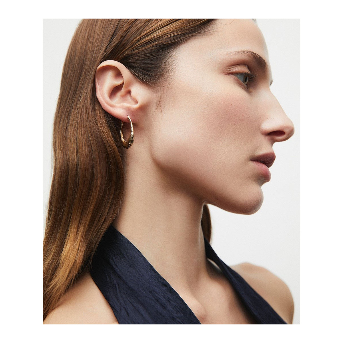 PENDIENTES SOLEIL - G3952
