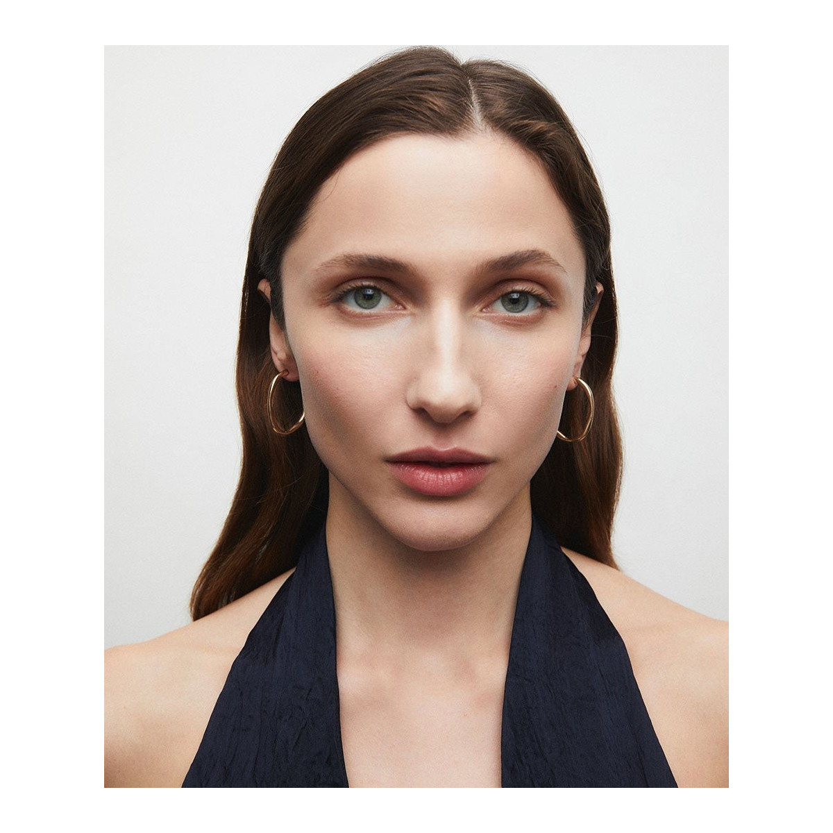 PENDIENTES ALBA - G3953