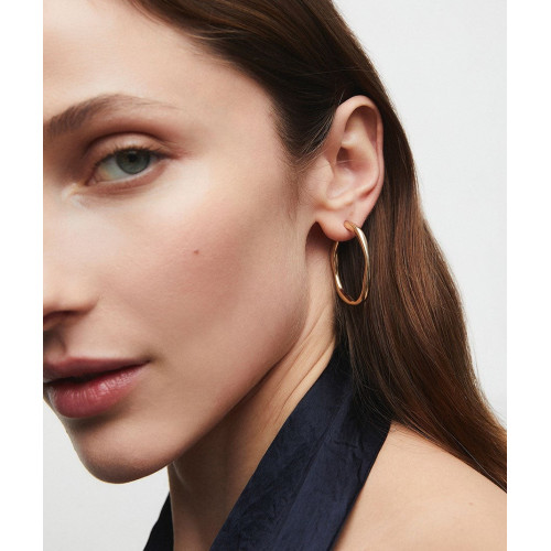 PENDIENTES ALBA - G3953