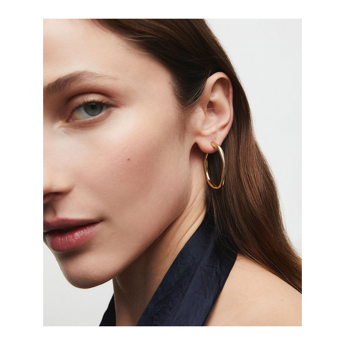 PENDIENTES ALBA - G3953