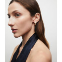 PENDIENTES ANNA  - G3959